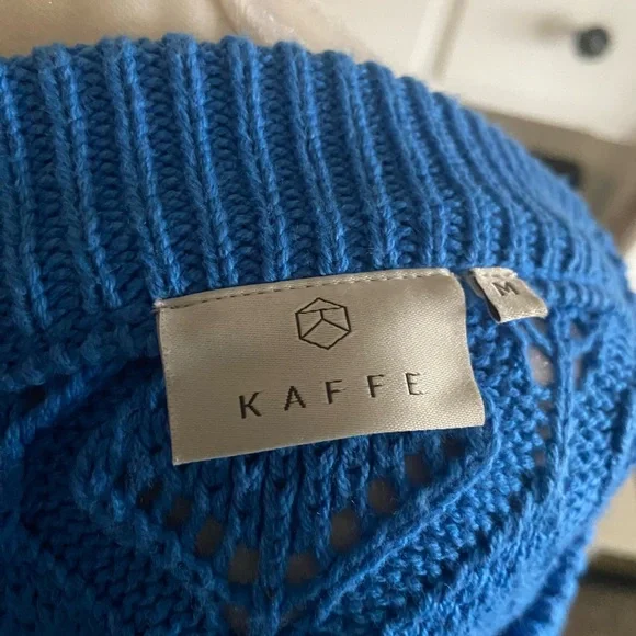 Kaffe - Picture 3 of 3